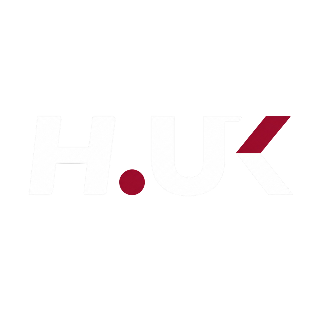 H.UK Logo